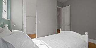 158 Ennis Lane Gallery 52