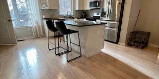 Gorgeous 3-Bedroom Townhome with One-Car Garage in Olde Kensington! Available mid-August! Gallery 10