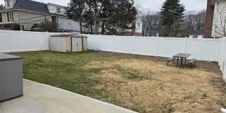 80-06 209th Street Gallery 27