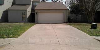 1406 Mary Lee Ln Gallery 1