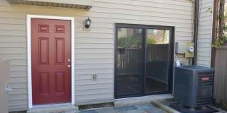 9852 Brookridge Ct Gallery 11