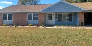 Welcome to this beautiful 4-bedroom, 2-bathroom home located in the desirable Virginia Beach, VA Gallery 1