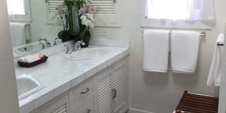 11 West Road Gallery 10