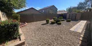 16829 W Cottonwood Street Gallery 26