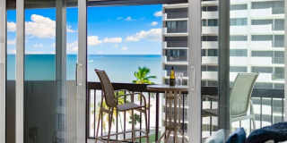 4001 Gulf Shore Blvd N unit: 702 Gallery 31