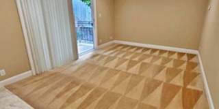 Glendora Apartments Gallery 12