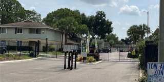 211 Thorn Tree Pl - LO Gallery 43