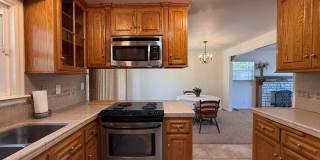 Centrally Located Orcutt Single Story Home Centrally Located Orcutt Single Story Home Gallery 20