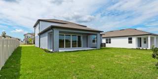 11234 Sycamore Glen Loop Gallery 37