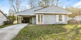 16 Saint Laurence Drive Gallery 1