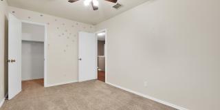 Spacious Two-Story Home in Schertz, TX Gallery 18