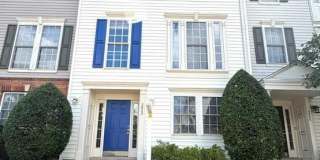 5822 PEARSON Lane Gallery 1
