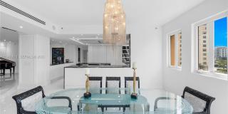 600 Coral Way Gallery 22