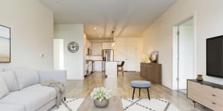 The Marke Gallery 40