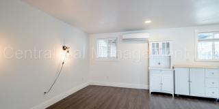 3 Bedroom/2.5 Bath Home with a Mother In Law Unit - $2595 per month! Gallery 36