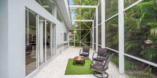 12499 Classic Drive Gallery 44