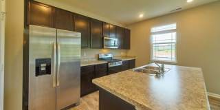 7226 Griffon Lane Gallery 10