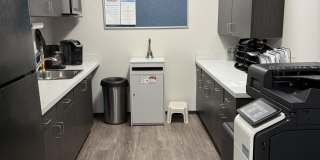 8888 E Raintree Drive Gallery 3