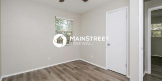 425 South Disston Avenue Gallery 10