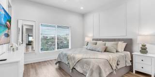 The Most Desirable Unit at Azul – 15405 Gulf Blvd #A1 Gallery 33