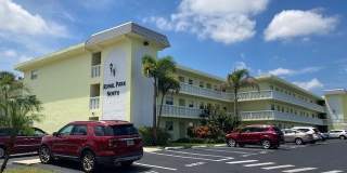 1100 Ponce De Leon Circle Gallery 1