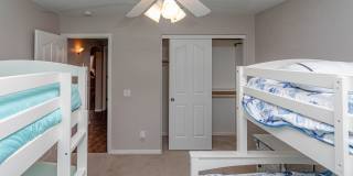 911 Pueblo Dr Gallery 52