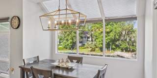 "Charming 2-Bed, 2-Bath Condo at 3 Shelter Cove Lane, Hilton Head Island - 1,140 Sq Ft of Coastal Comfort!" Gallery 15