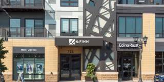 The Finn Gallery 39