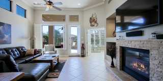 6917 E SIENNA BOUQUET Place Gallery 8