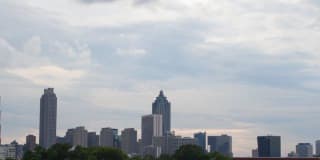 West Inman Lofts Gallery 33