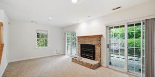 6030 KELSEY COURT Gallery 15