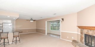 2106 Palmyra Dr SE Gallery 4