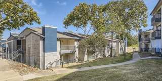 Rise Fossil Creek Gallery 133