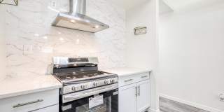 5733 SAPLINAS Road Gallery 18