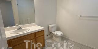 2506 West Lark Avenue Gallery 12