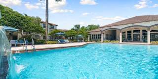 Cortland Harbour Cove Gallery 1