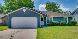 3227 PUFFIN Way Gallery 1