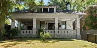 563 Parkway Drive Northeast Gallery 20