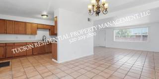 2402 South Calle Yucatan Gallery 10