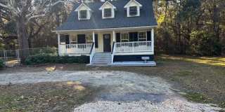 3260 Cohen Hill Rd Gallery 1