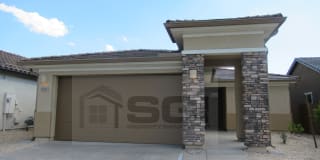 8911 W Bethany Heights Dr 8911 W Bethany Heights Dr Gallery 1