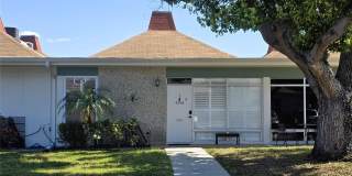 4348 TAHITIAN GARDENS CIRCLE Gallery 1