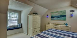 7 Marblehead Road Gallery 28