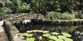 160 Yacht Club 206 Way Gallery 34