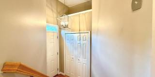 20771 DEEPWATER Terrace Gallery 7
