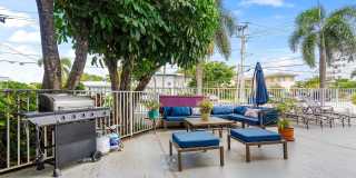 550 Bayshore Drive Gallery 26