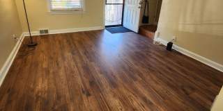 2330 14TH Place SE Gallery 1