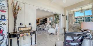 1355 S PORTOFINO DRIVE Gallery 18