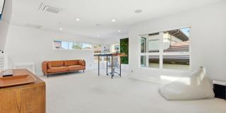 12871 Hammock Ln Gallery 45