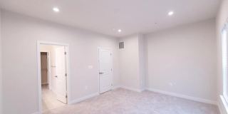 1 - 2816 Evansgreen Dr, Gallery 17
